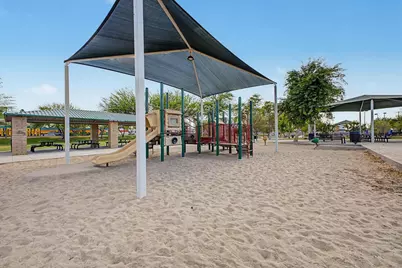 2605 E Lemon Street, Tempe, AZ 85288 - Photo 34