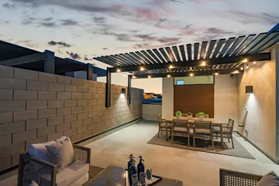 377 E Windsor Avenue #5, Phoenix, AZ 85004 - Photo 10