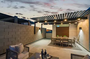377 E Windsor Ave, Phoenix, AZ 85004 - Photo 10