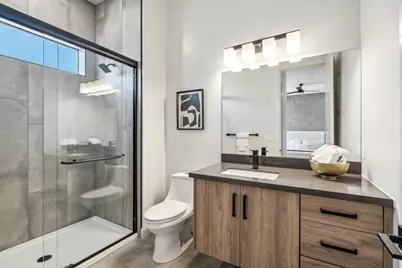 377 E Windsor Avenue #5, Phoenix, AZ 85004 - Photo 14