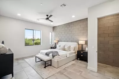 377 E Windsor Avenue #5, Phoenix, AZ 85004 - Photo 12