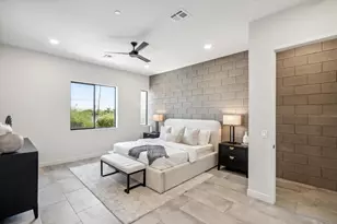 377 E Windsor Ave, Phoenix, AZ 85004 - Photo 12