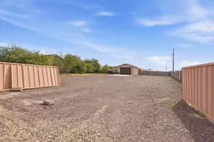20305 W Peak View Rd, Wittmann, AZ 85361 - Photo 34