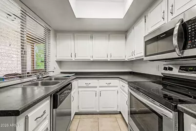 461 W Holmes Avenue #283, Mesa, AZ 85210 - Photo 10