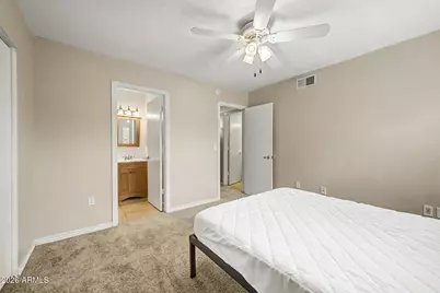 461 W Holmes Avenue #283, Mesa, AZ 85210 - Photo 14