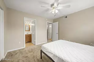 461 W Holmes Ave, Mesa, AZ 85210 - Photo 14