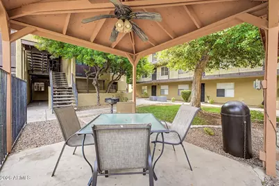 461 W Holmes Avenue #283, Mesa, AZ 85210 - Photo 26