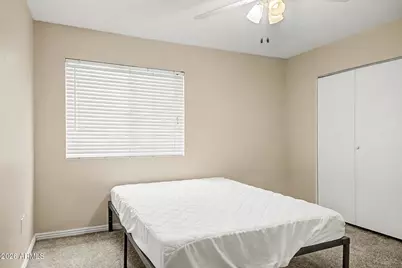 461 W Holmes Avenue #283, Mesa, AZ 85210 - Photo 12