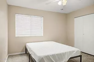 461 W Holmes Ave, Mesa, AZ 85210 - Photo 12