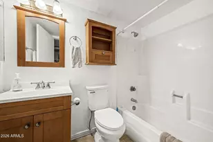 461 W Holmes Ave, Mesa, AZ 85210 - Photo 20