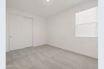 2523 E Vintage Drive, San Tan Valley, AZ 85143 - Photo 6