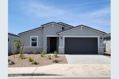 2523 E Vintage Drive, San Tan Valley, AZ 85143 - Photo 2