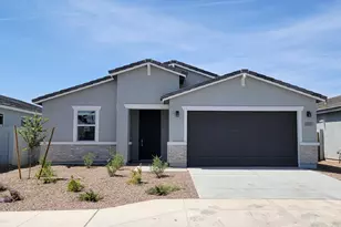 2523 E Vintage Dr, San Tan Valley, AZ 85143 - Photo 1