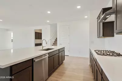 10839 N 156th Drive, Surprise, AZ 85379 - Photo 10