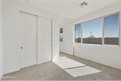 10839 N 156th Drive, Surprise, AZ 85379 - Photo 22