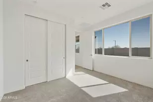10839 N 156th Dr, Surprise, AZ 85379 - Photo 22