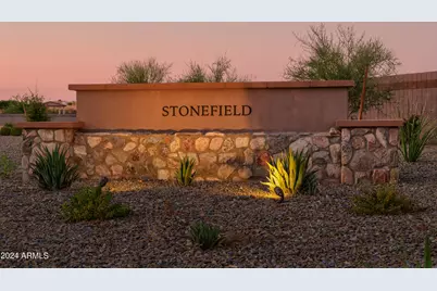 10839 N 156th Drive, Surprise, AZ 85379 - Photo 50