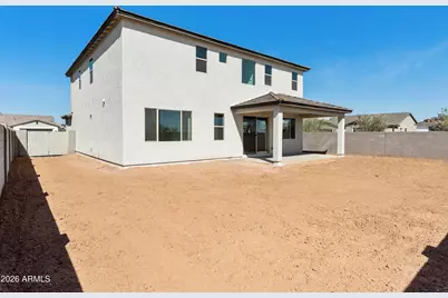 10839 N 156th Drive, Surprise, AZ 85379 - Photo 46
