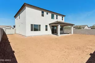 10839 N 156th Dr, Surprise, AZ 85379 - Photo 46