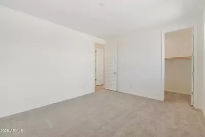 10839 N 156th Drive, Surprise, AZ 85379 - Photo 36