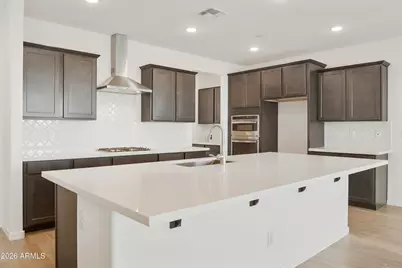 10839 N 156th Drive, Surprise, AZ 85379 - Photo 8