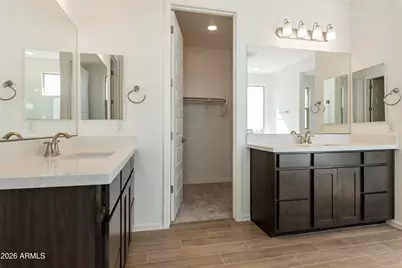 10839 N 156th Drive, Surprise, AZ 85379 - Photo 32