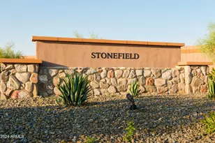 10839 N 156th Dr, Surprise, AZ 85379 - Photo 56