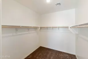 10839 N 156th Dr, Surprise, AZ 85379 - Photo 34