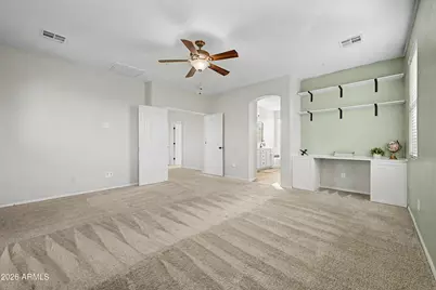 29442 N 126th Lane, Peoria, AZ 85383 - Photo 20