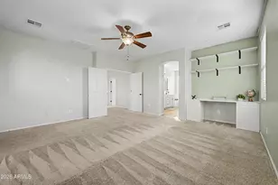 29442 N 126th Ln, Peoria, AZ 85383 - Photo 20
