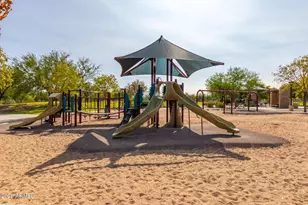 29442 N 126th Ln, Peoria, AZ 85383 - Photo 44