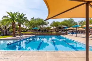 29442 N 126th Ln, Peoria, AZ 85383 - Photo 48