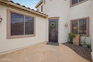 29442 N 126th Ln, Peoria, AZ 85383 - Photo 2