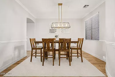 29442 N 126th Lane, Peoria, AZ 85383 - Photo 14