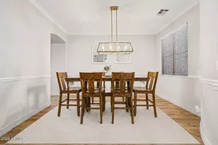 29442 N 126th Ln, Peoria, AZ 85383 - Photo 14