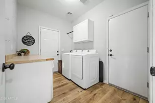 29442 N 126th Ln, Peoria, AZ 85383 - Photo 12