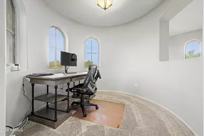 29442 N 126th Lane, Peoria, AZ 85383 - Photo 30