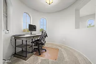 29442 N 126th Ln, Peoria, AZ 85383 - Photo 30