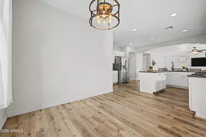 29442 N 126th Lane, Peoria, AZ 85383 - Photo 10