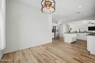 29442 N 126th Ln, Peoria, AZ 85383 - Photo 10