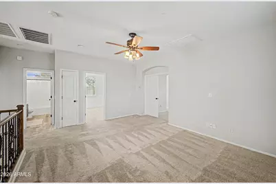 29442 N 126th Lane, Peoria, AZ 85383 - Photo 28