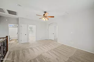 29442 N 126th Ln, Peoria, AZ 85383 - Photo 28