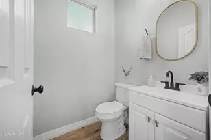 29442 N 126th Ln, Peoria, AZ 85383 - Photo 18
