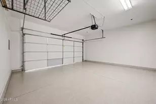 29442 N 126th Ln, Peoria, AZ 85383 - Photo 38