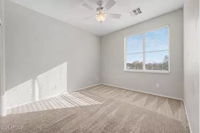 29442 N 126th Lane, Peoria, AZ 85383 - Photo 24