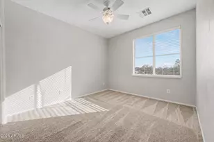 29442 N 126th Ln, Peoria, AZ 85383 - Photo 24