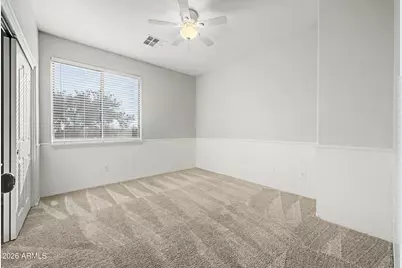 29442 N 126th Lane, Peoria, AZ 85383 - Photo 26