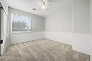 29442 N 126th Ln, Peoria, AZ 85383 - Photo 26