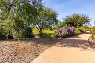 29442 N 126th Lane, Peoria, AZ 85383 - Photo 50