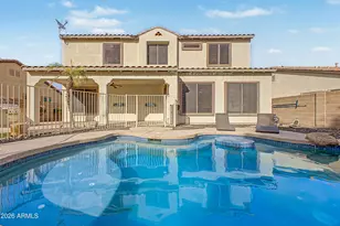 29442 N 126th Ln, Peoria, AZ 85383 - Photo 34
